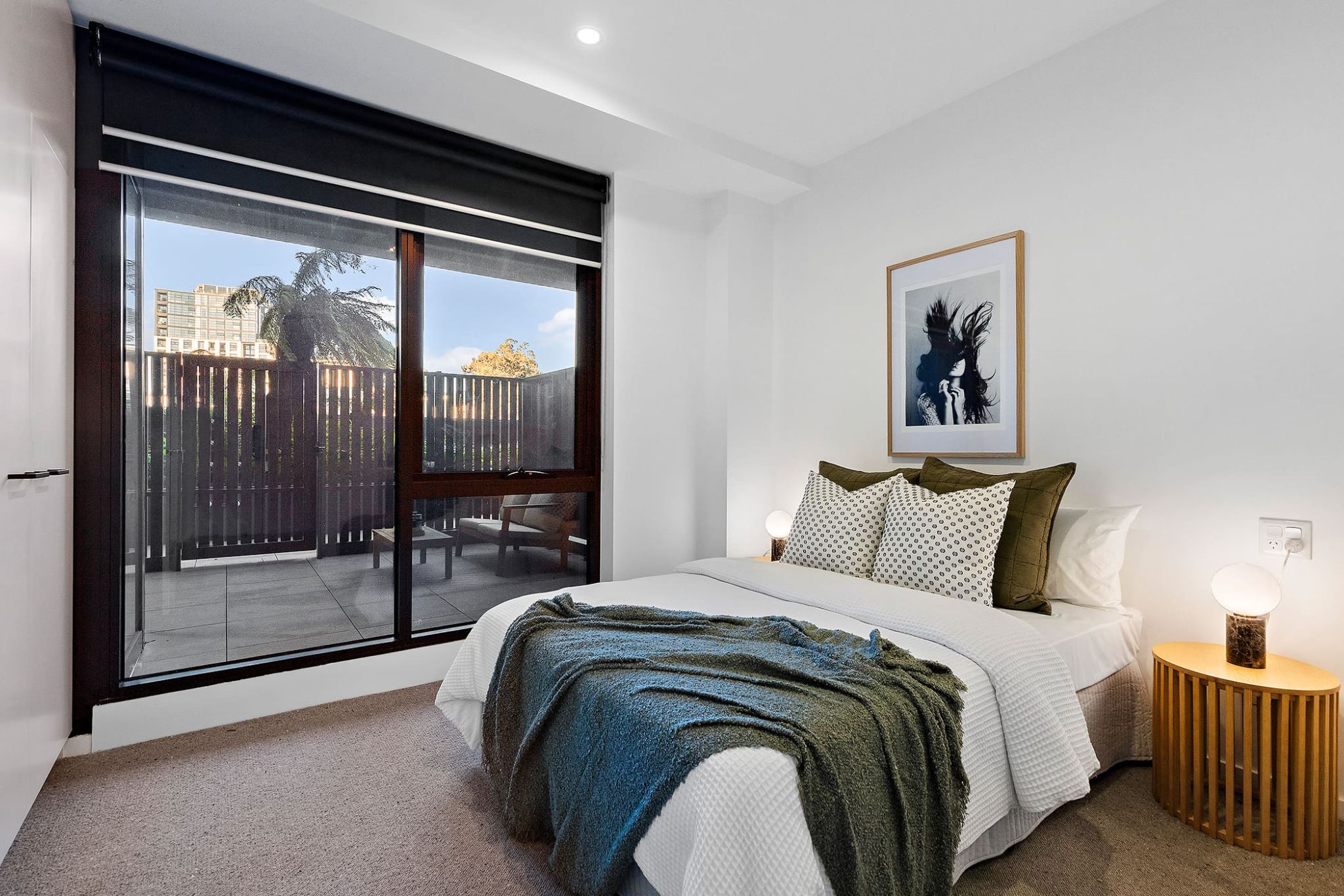 12891290 3-328-16_photo_web