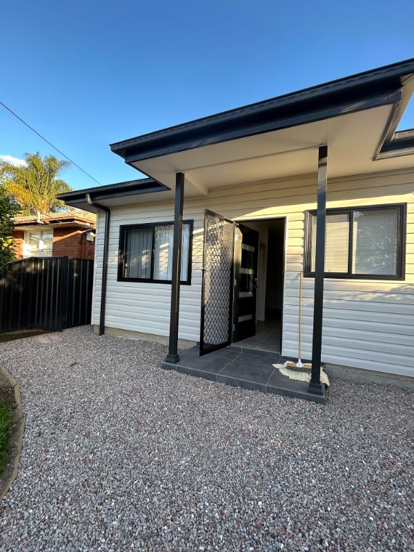 Granny Flat General photo