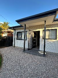 Granny Flat General photo