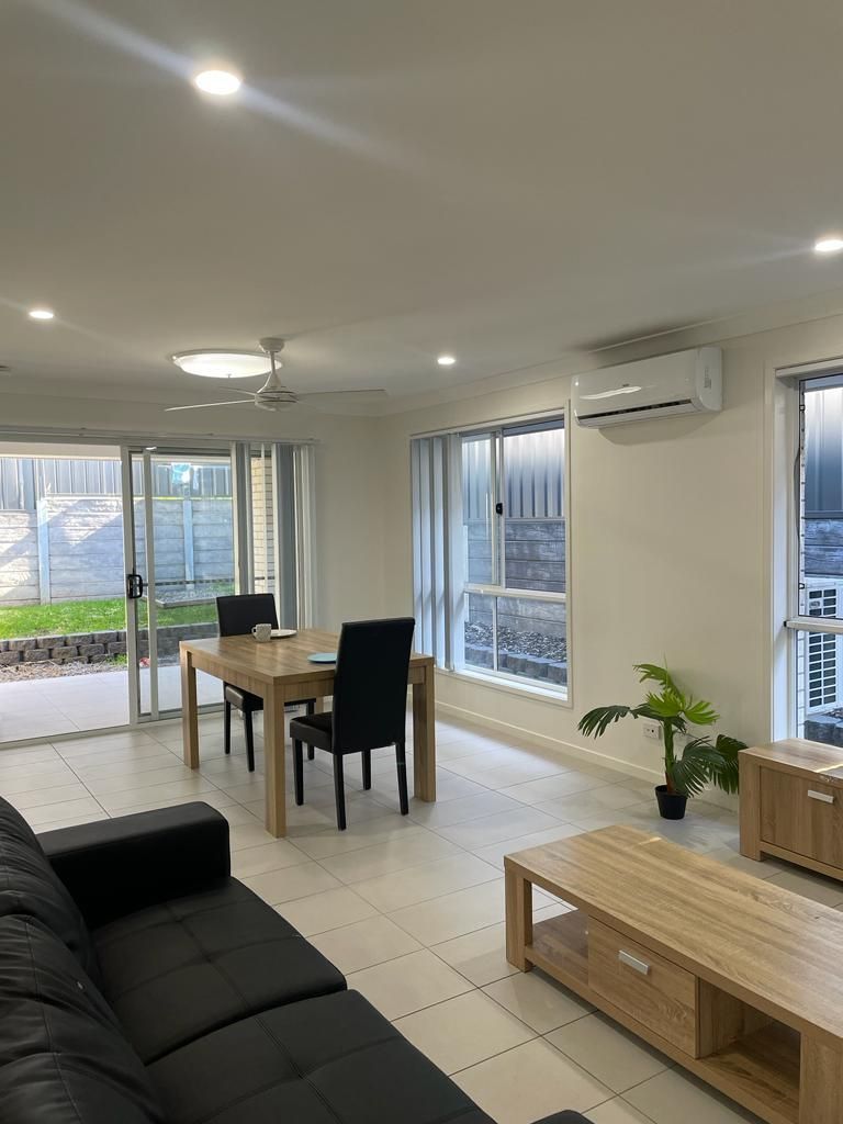 WhatsApp Image 2023 07-11 at 12.15.01 PM