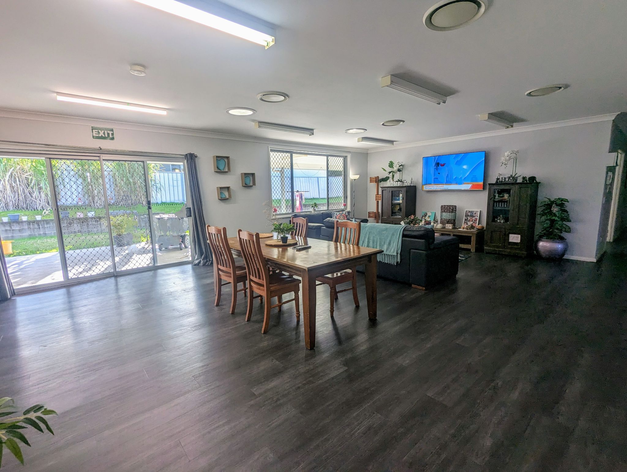 PXL 20240620_235249343~2