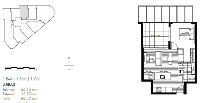 Floorplan2