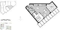 Floorplan4