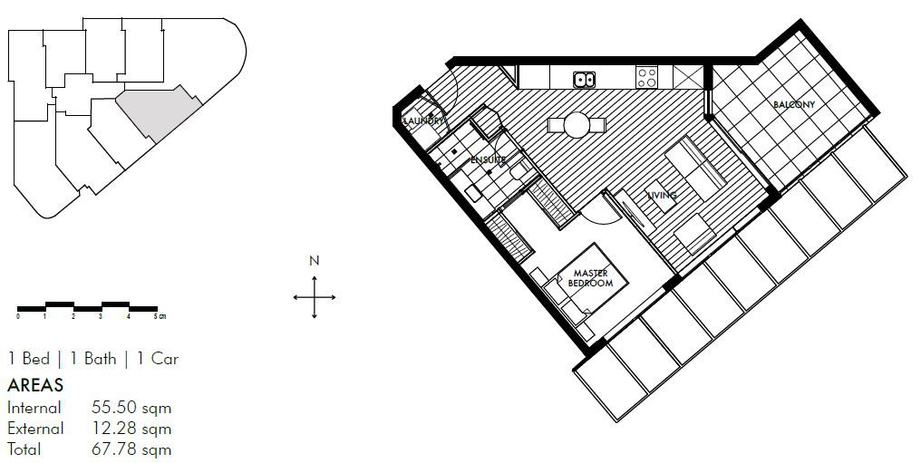 Floorplan4