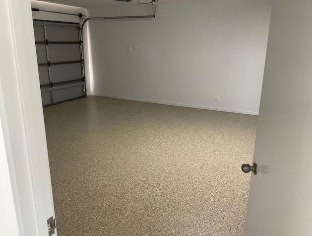 Cambooya Garage copy