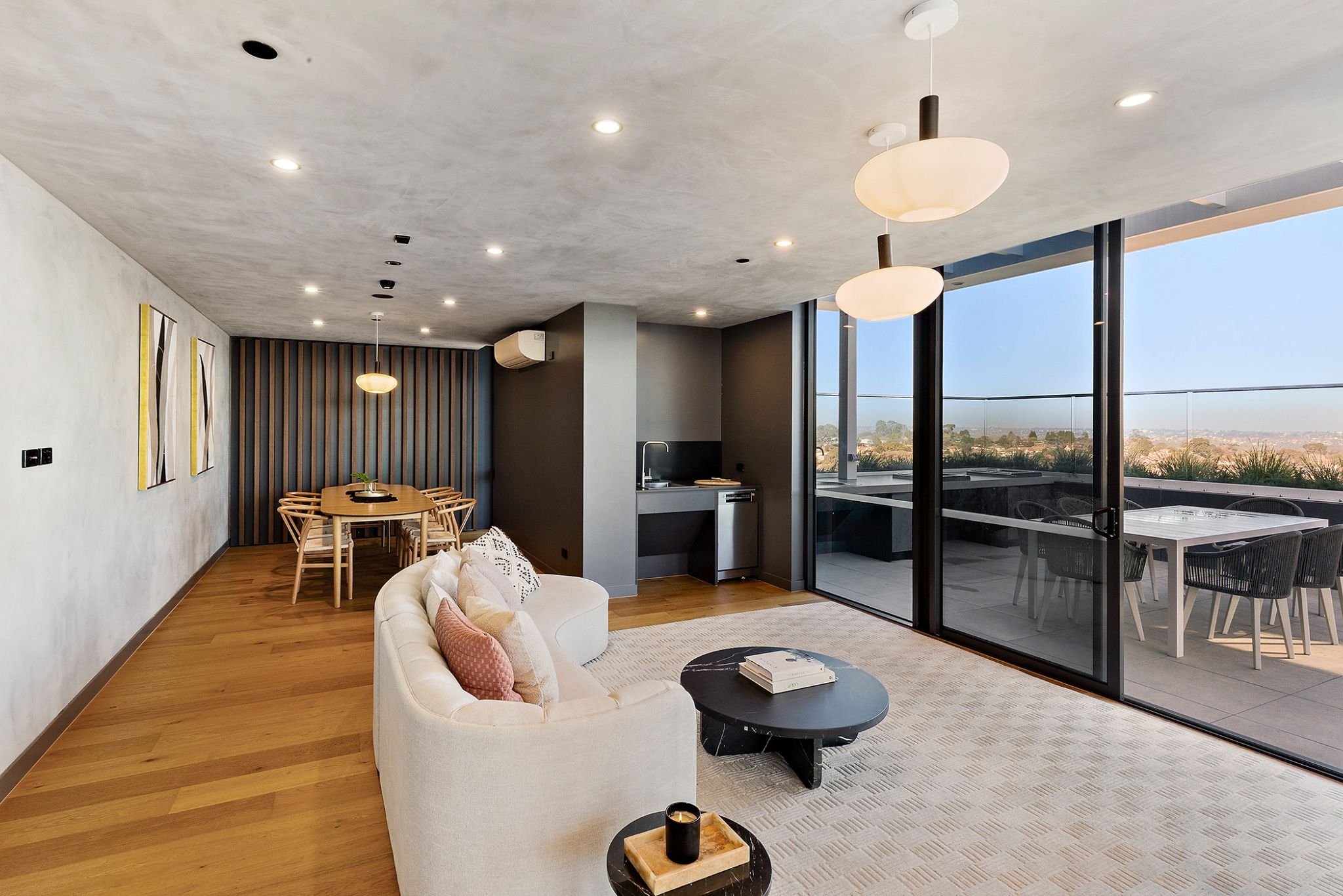 12891290 11-328-16_photo_web1