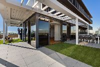 12891290 10-328-16_photo_web