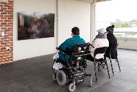 76769965 E161-4827-BB35-B3C542FA80D7