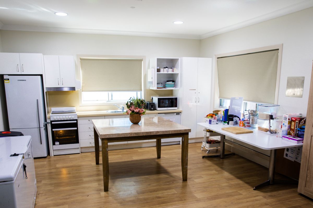 SIL003 LR_Claireville-Kitchen-Common Area-3