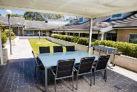 SIL003 LR-Claireville-SharedOutdoor-15