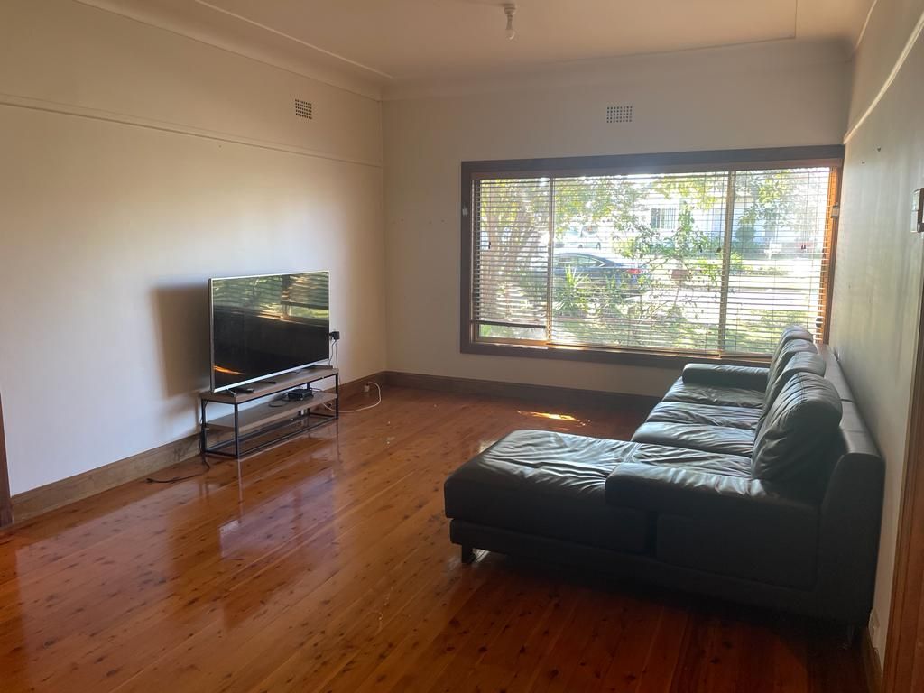 c1de5e18 0683-4ab6-acec-84baf453cdee