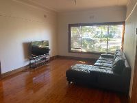 c1de5e18 0683-4ab6-acec-84baf453cdee