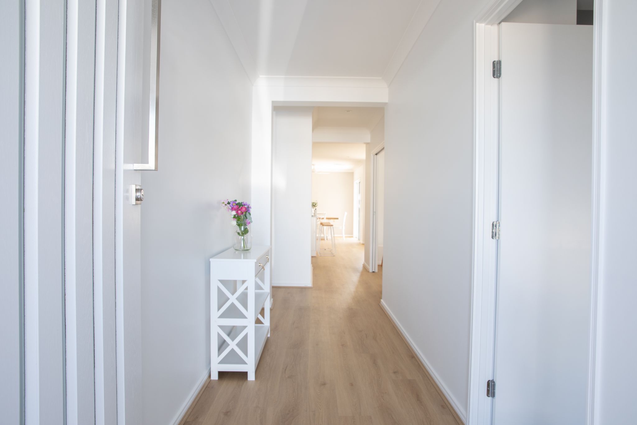 BeesyNursingHouse 1of27)