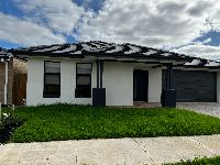 Media 6 F269F08B-FD32-4475-8604-2C7911C5ED46