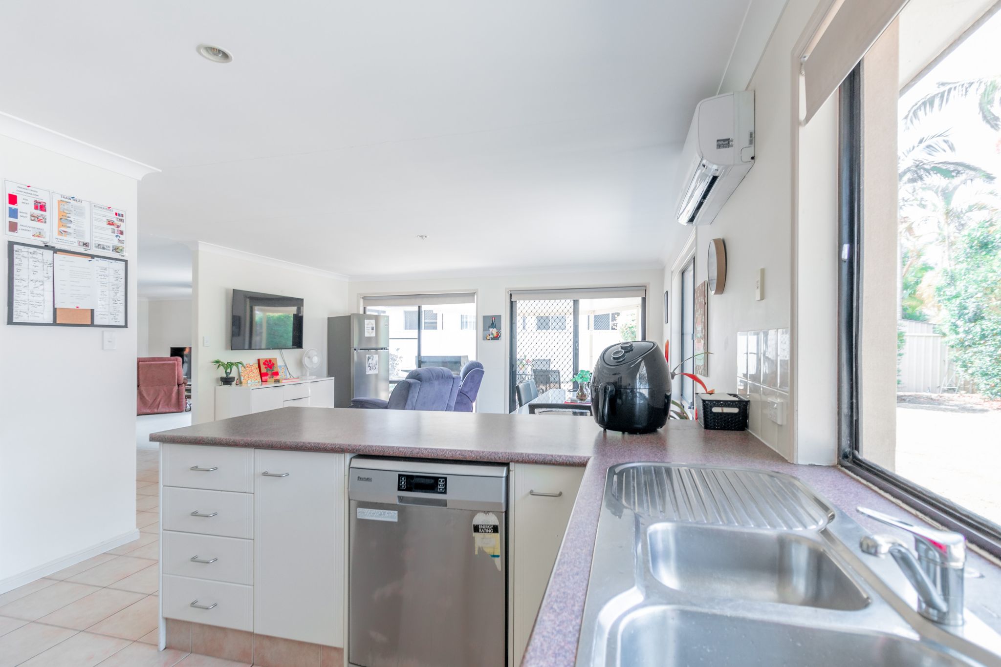 Headway House-2_Edited-2363 - Copy