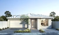 3 9207 19441 Single NDIS Residence 1 S19441 Lot 1115