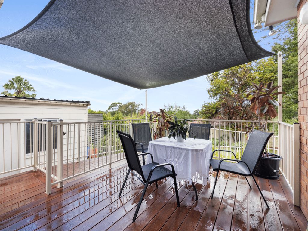 Supported Independent Living Denistone 1 (16065)_image 11_deck (1)