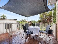 Supported Independent Living Denistone 1 (16065)_image 11_deck (1)