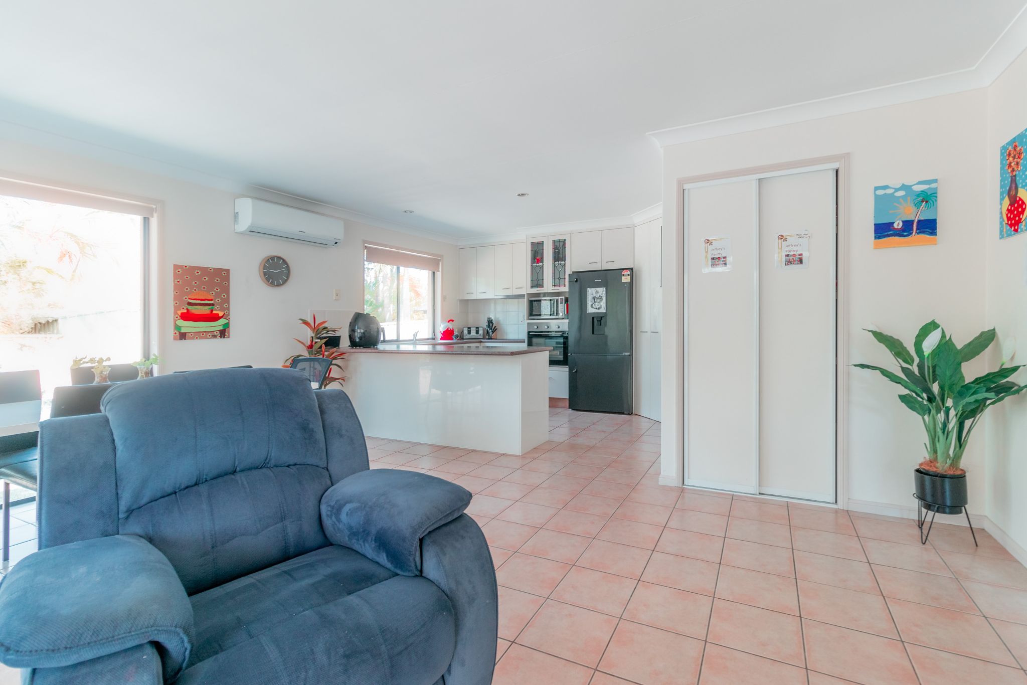 Headway House-2_Edited-2368 - Copy