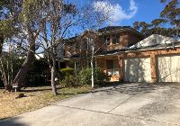 evans lookout 1000x700 IMG 1250