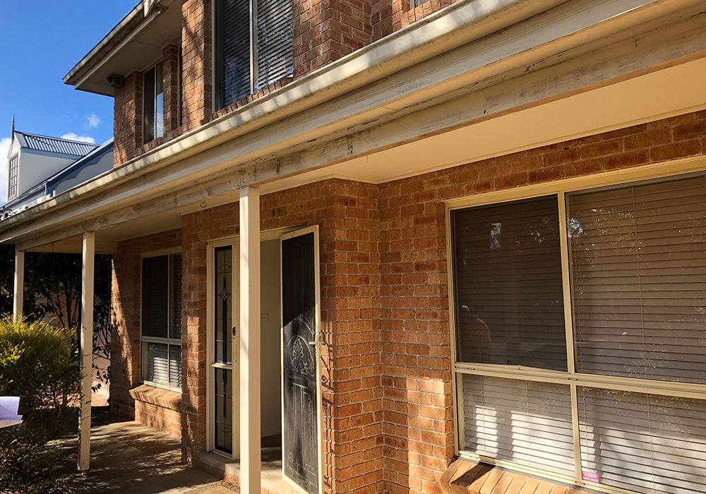 evans lookout 1000x700 IMG 1271