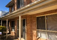 evans lookout 1000x700 IMG 1271