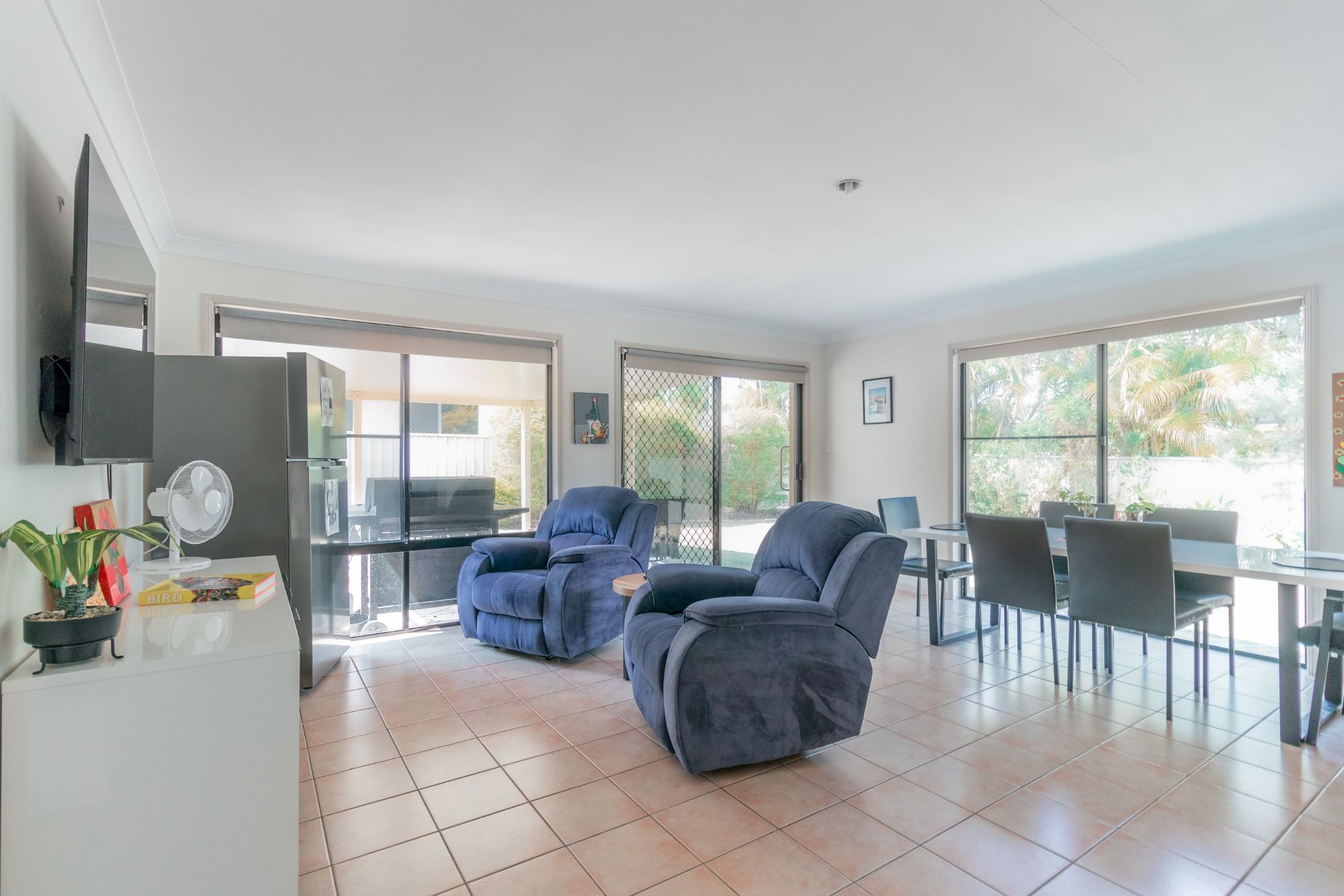 Headway House-2_Edited-2380 - Copy