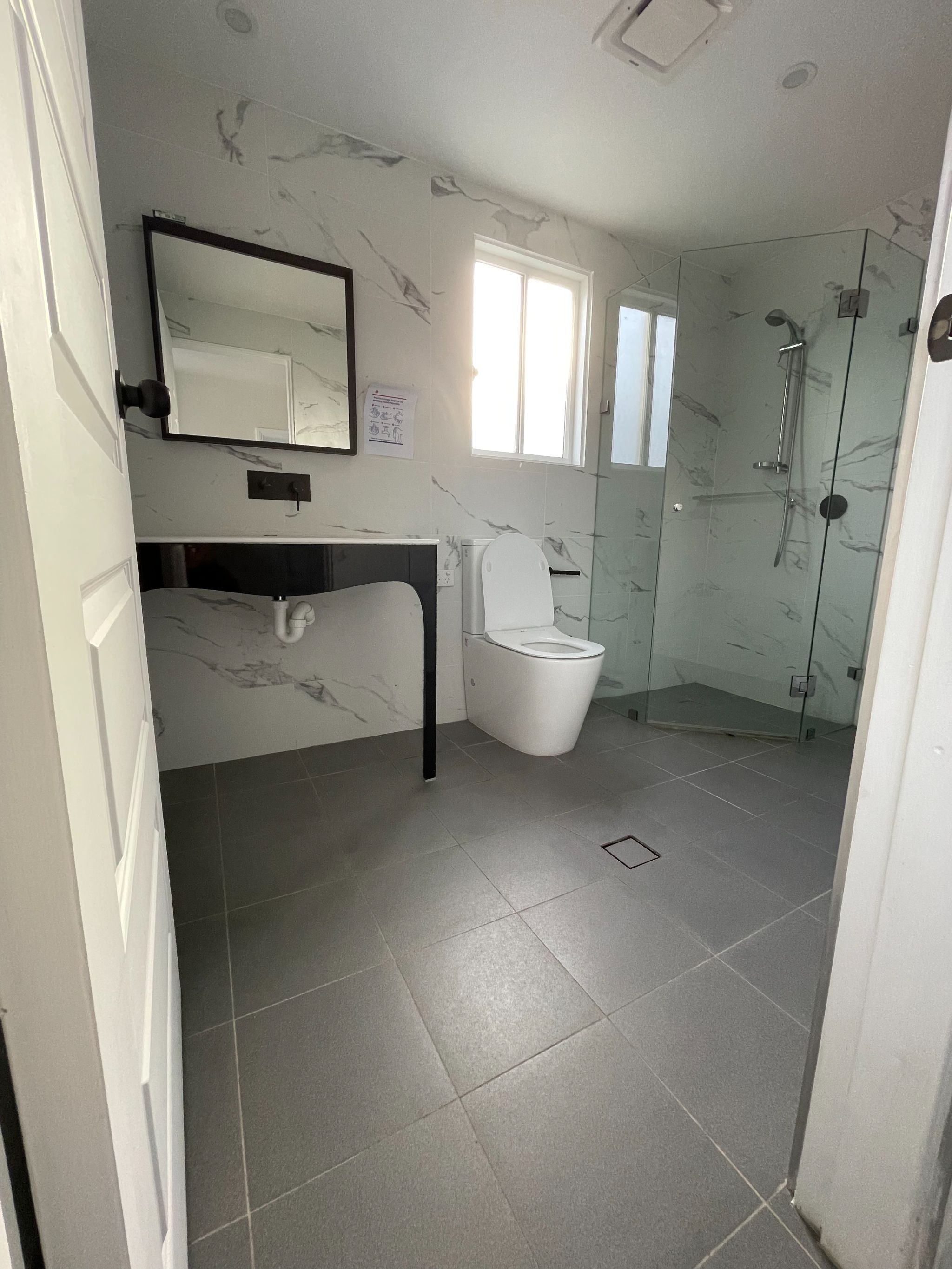 6AECCA3B 69CB-4D20-81B3-DBA464D5EB29