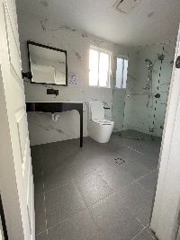 6AECCA3B 69CB-4D20-81B3-DBA464D5EB29