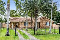 13 Ari St   Exterior front