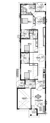 Screenshot 2022-03-08-085312