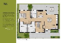 220513 SDA HOME IN PLACE ROBUST BROCHURE_Page4