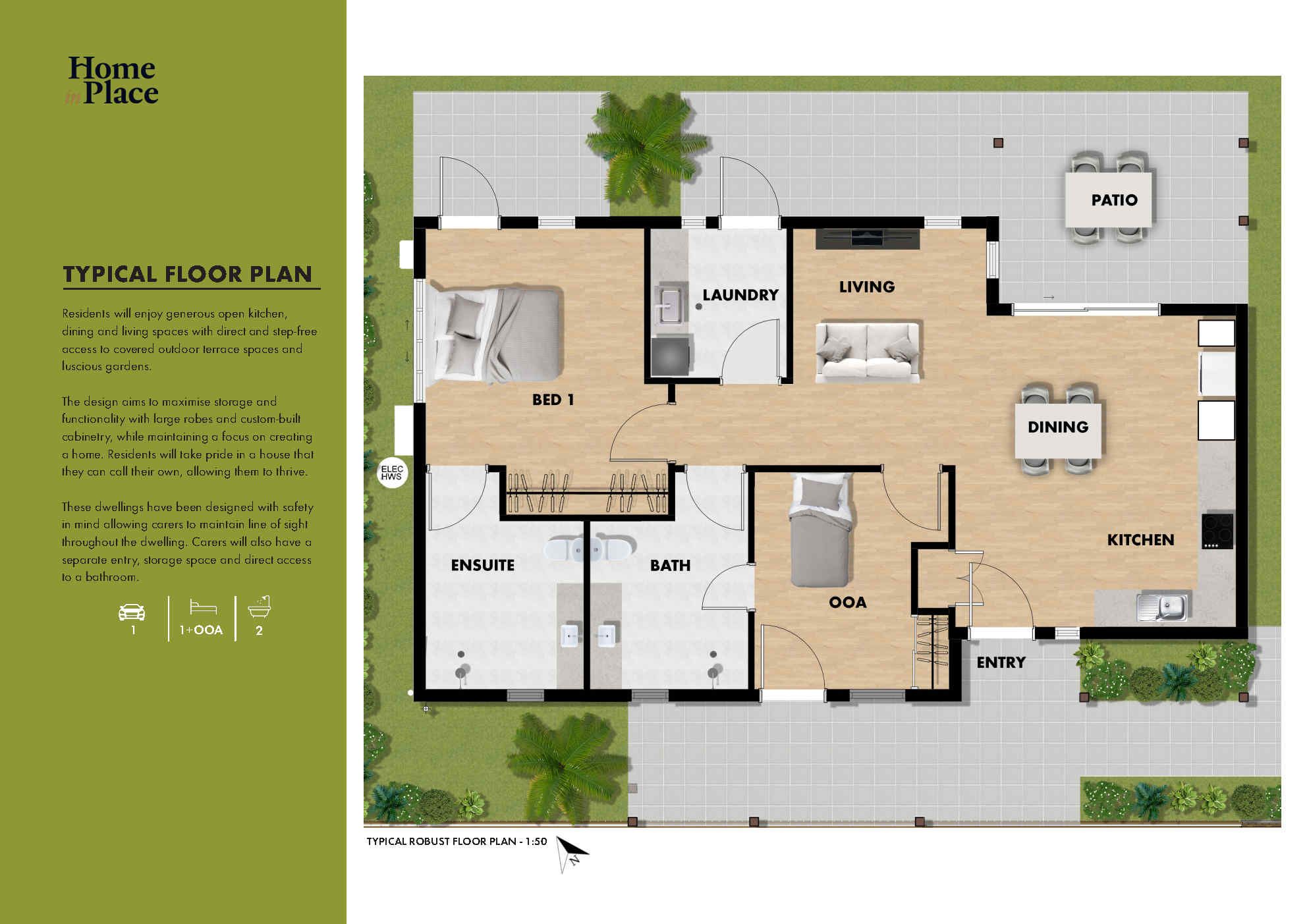 220513 SDA HOME IN PLACE ROBUST BROCHURE_Page4