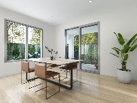 9207 19441 Single NDIS Residence 1 S19441 1115 dining 0110