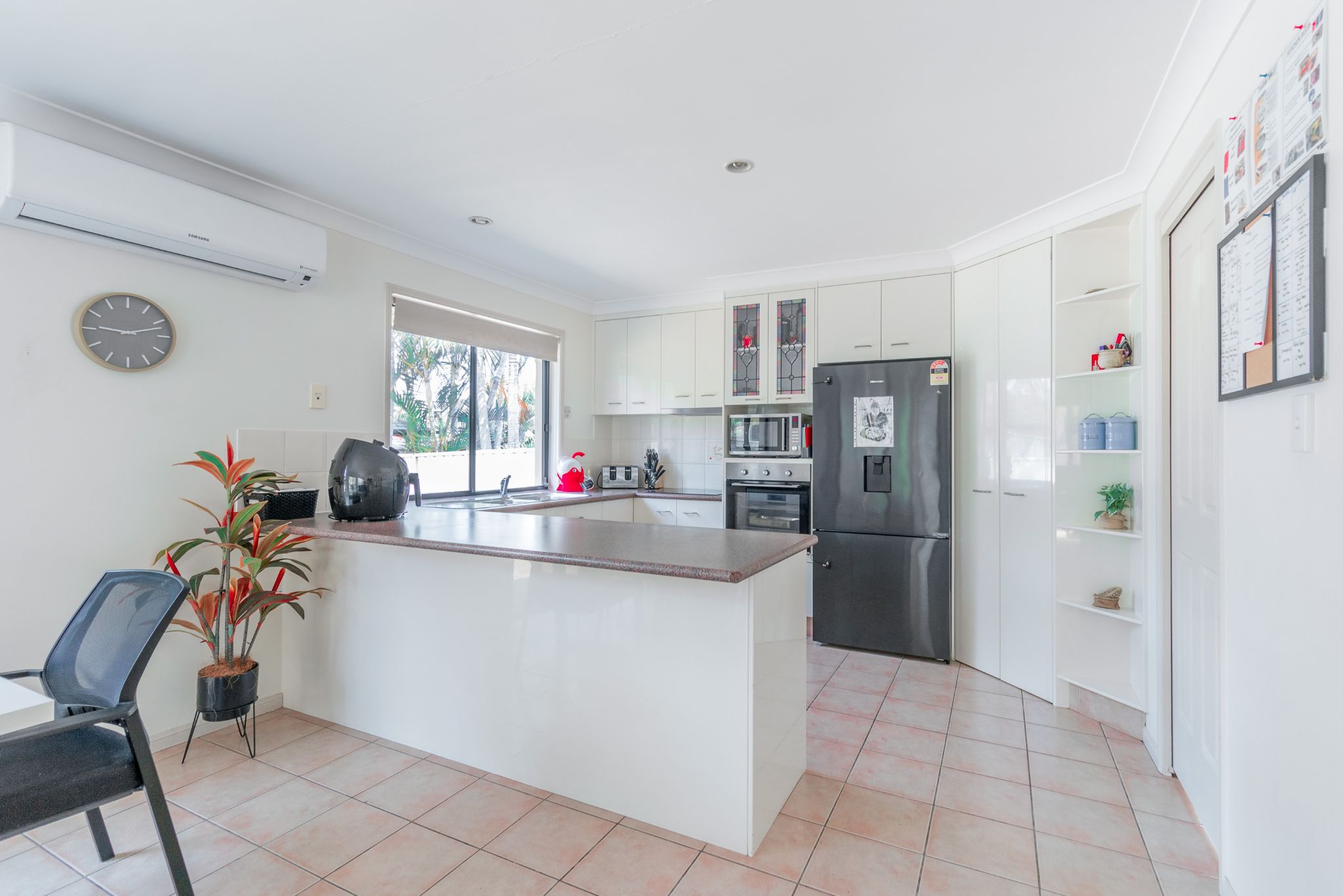 Headway House-2_Edited-2365 - Copy