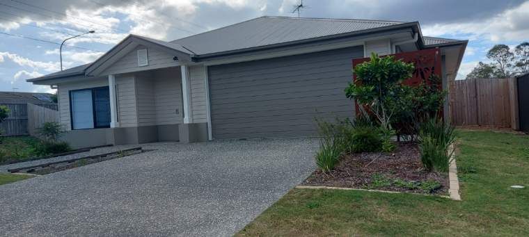 Resized 20230712_143302