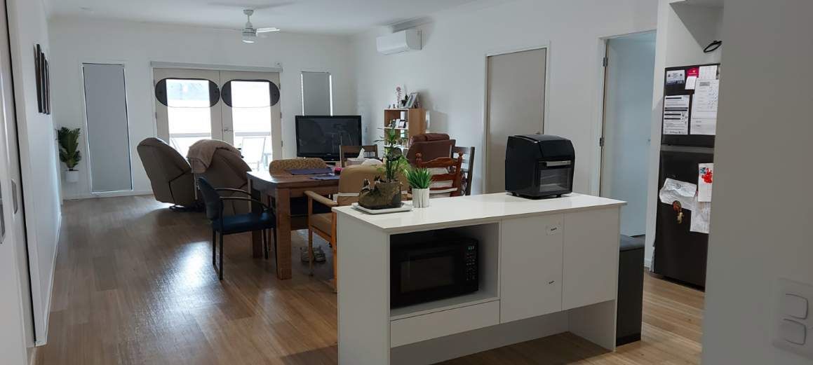 Resized 20230712_142724