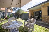 CRR 201111-504-scaled