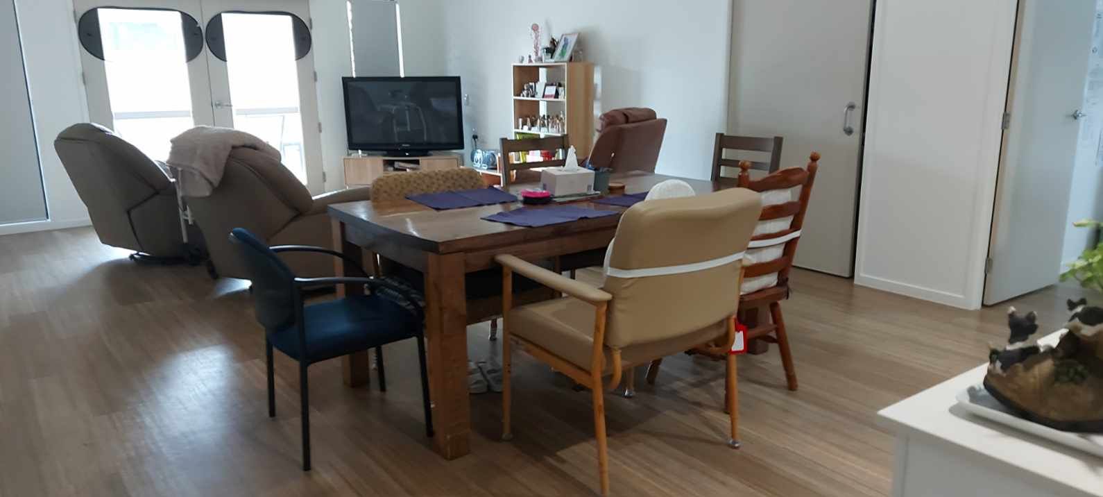 Resized 20230712_142458