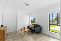 001 Open2view_ID742060-306_Princes_Highway