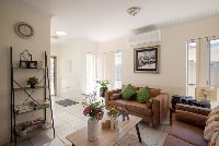 CRR 201111-515-scaled