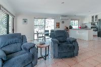 Headway House-2_Edited-2377 - Copy