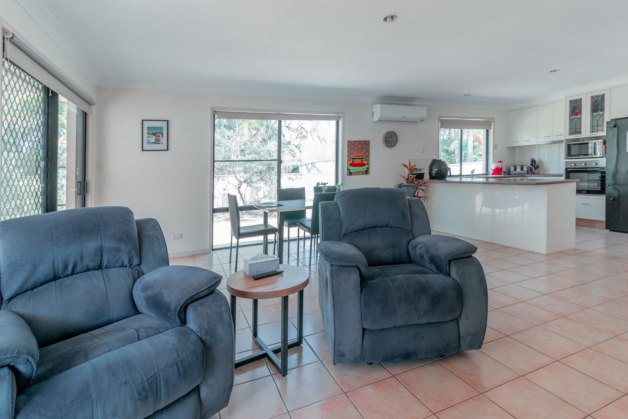 Headway House-2_Edited-2377 - Copy