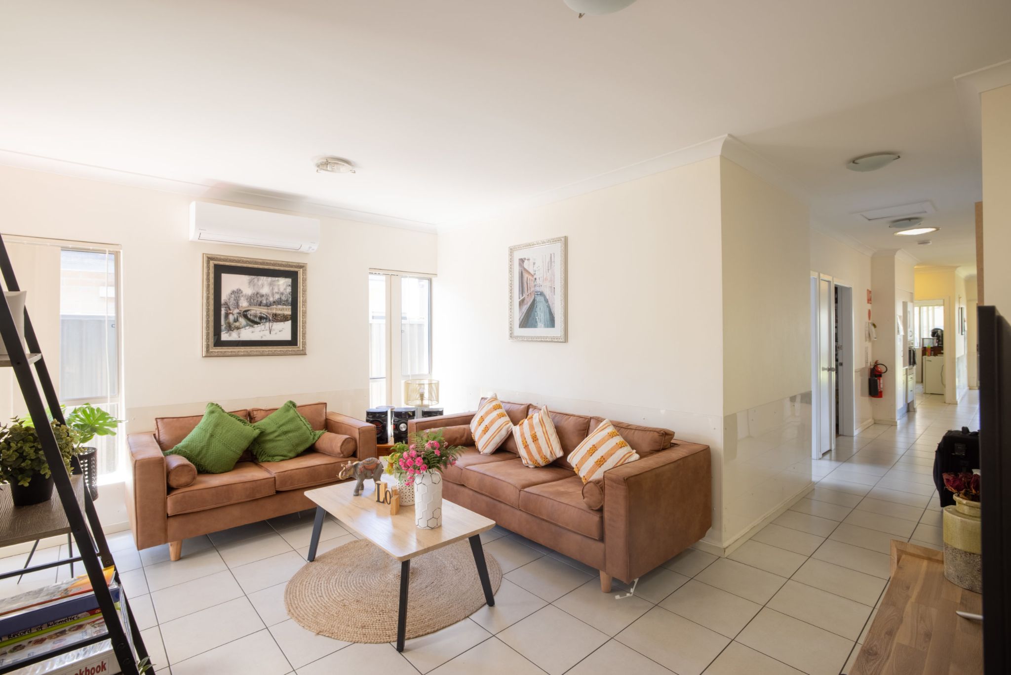 CRR 201111-516-scaled