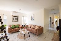 CRR 201111-516-scaled