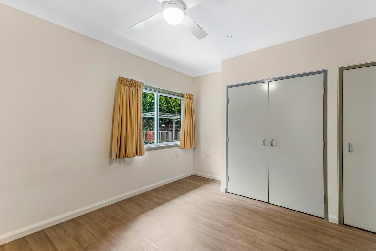 Aruma  73 Crane St 003_Web1200x800