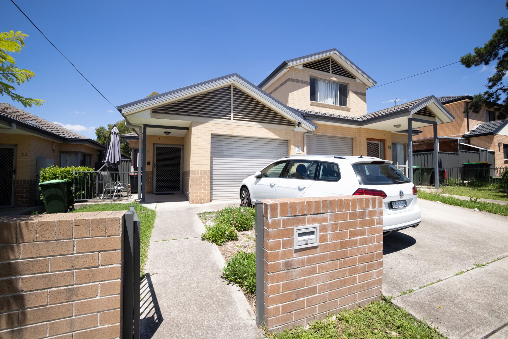 CRR 201111-524-scaled