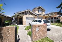 CRR 201111-524-scaled