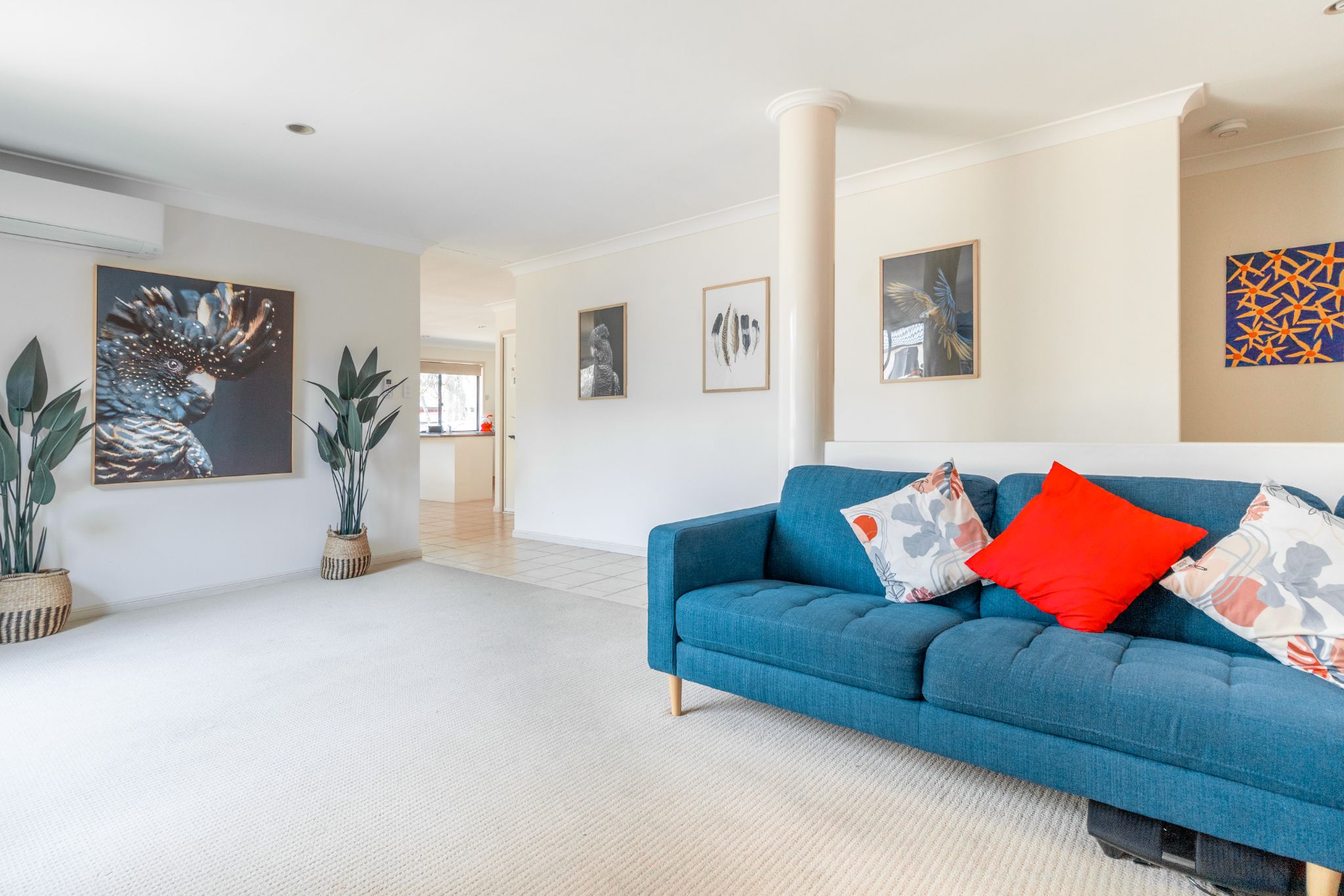 Headway House-2_Edited-2428 - Copy