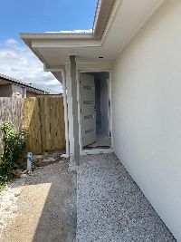 20022  SDA Custom) (IMG_5183) 20201021223834052